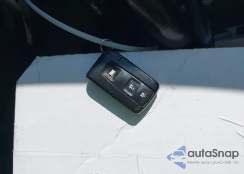 2009 Toyota Prius Touring from USA, damaged, VIN JTDKB20UX93482165